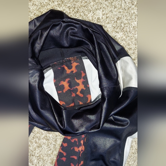 Beach Riot Set size XS - Picture 4 of 8